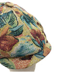 Carica l&#39;immagine nel visualizzatore di Gallery, Berretto drapperia Stetson
