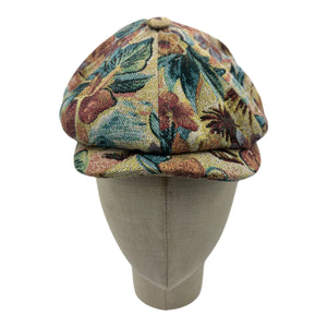 Berretto drapperia Stetson