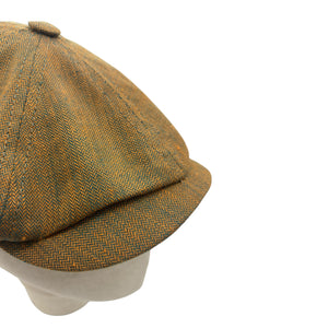 Berretto cangiante Stetson