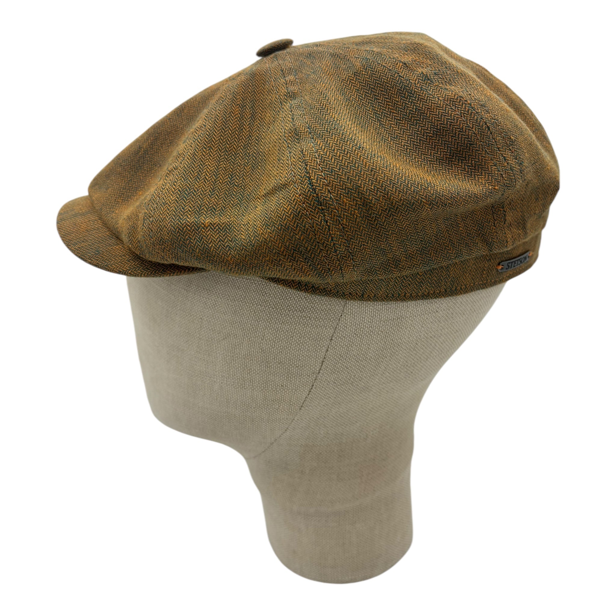 Berretto cangiante Stetson