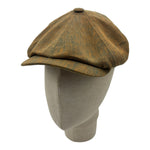 Carica l&#39;immagine nel visualizzatore di Gallery, Berretto cangiante Stetson
