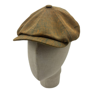 Berretto cangiante Stetson