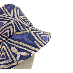 Cloche impermeabile Complit