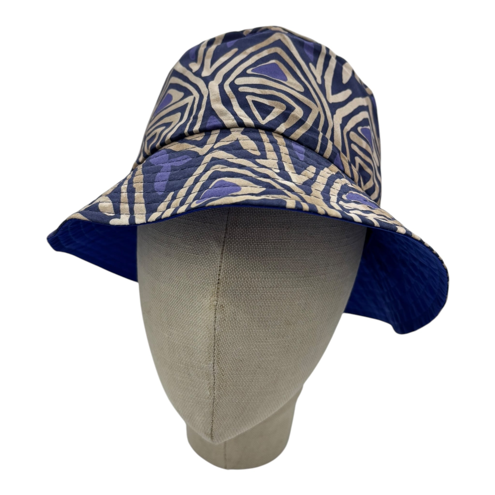 Cloche impermeabile Complit
