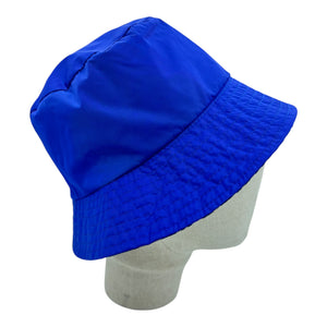 Cloche impermeabile Complit