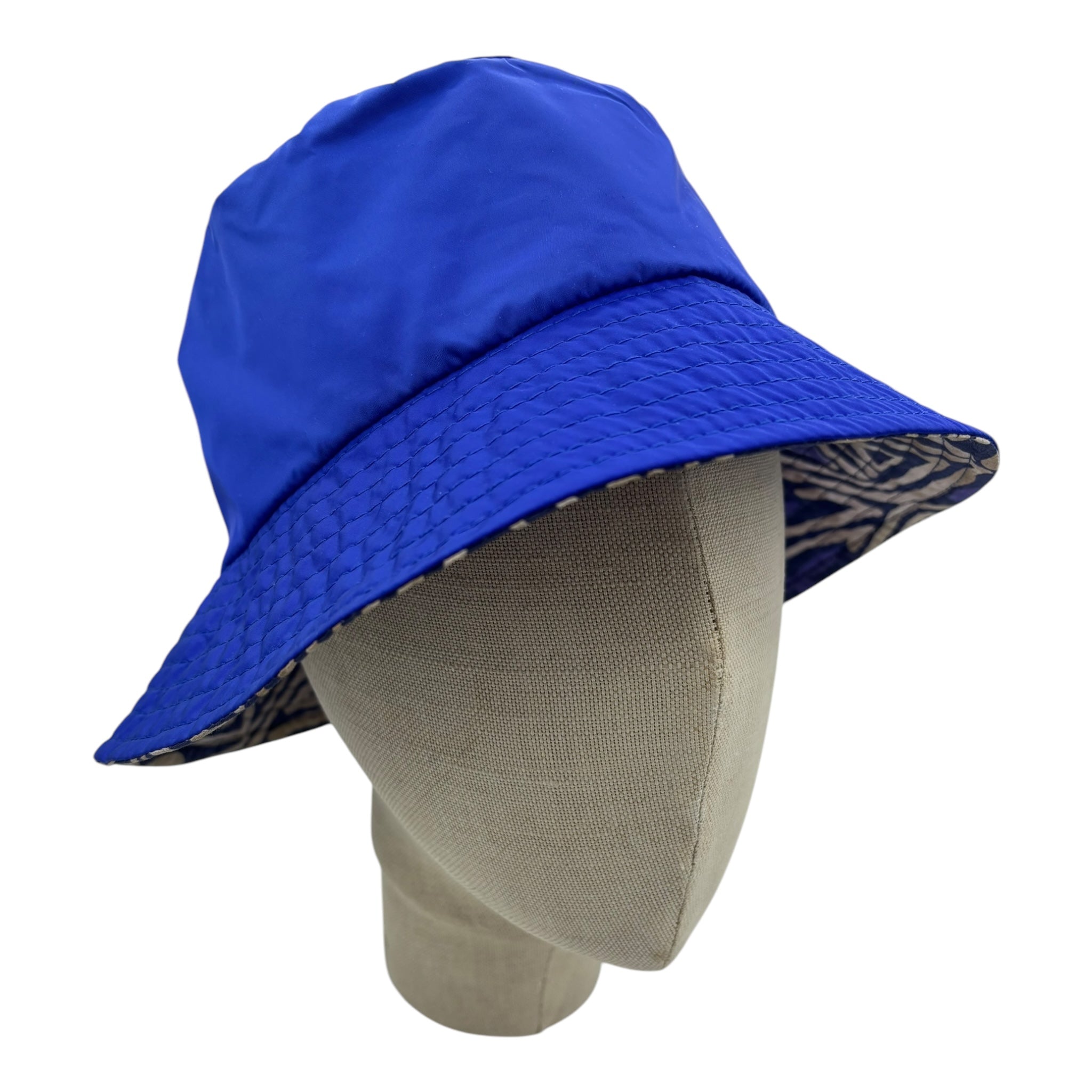 Cloche impermeabile Complit