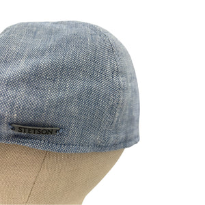 Duck Lino Stetson