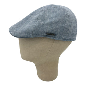 Duck Lino Stetson