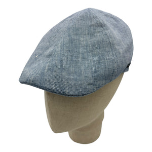 Duck Lino Stetson