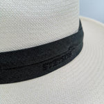 Carica l&#39;immagine nel visualizzatore di Gallery, Panama Jenkins Stetson
