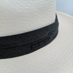Panama Jenkins Stetson