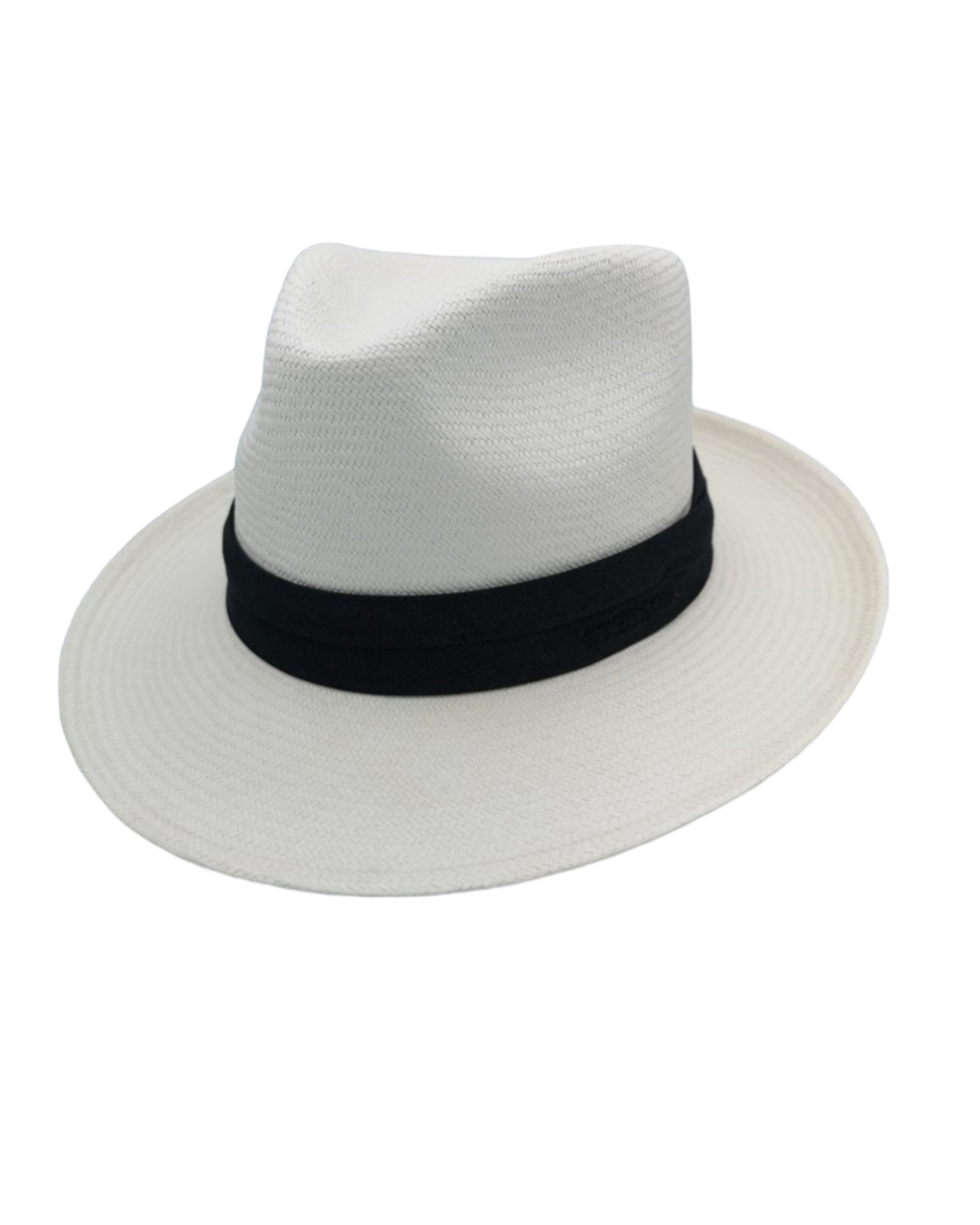 Panama Jenkins Stetson