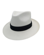 Carica l&#39;immagine nel visualizzatore di Gallery, Panama Jenkins Stetson
