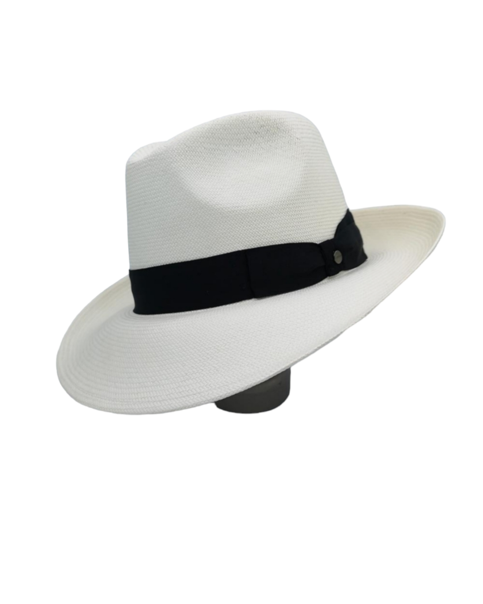 Panama Philadelphia Stetson