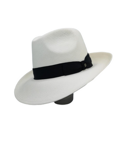 Panama Philadelphia Stetson
