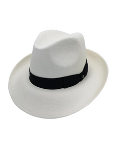 Panama Philadelphia Stetson