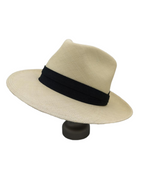 Carica l&#39;immagine nel visualizzatore di Gallery, Panama Stetson
