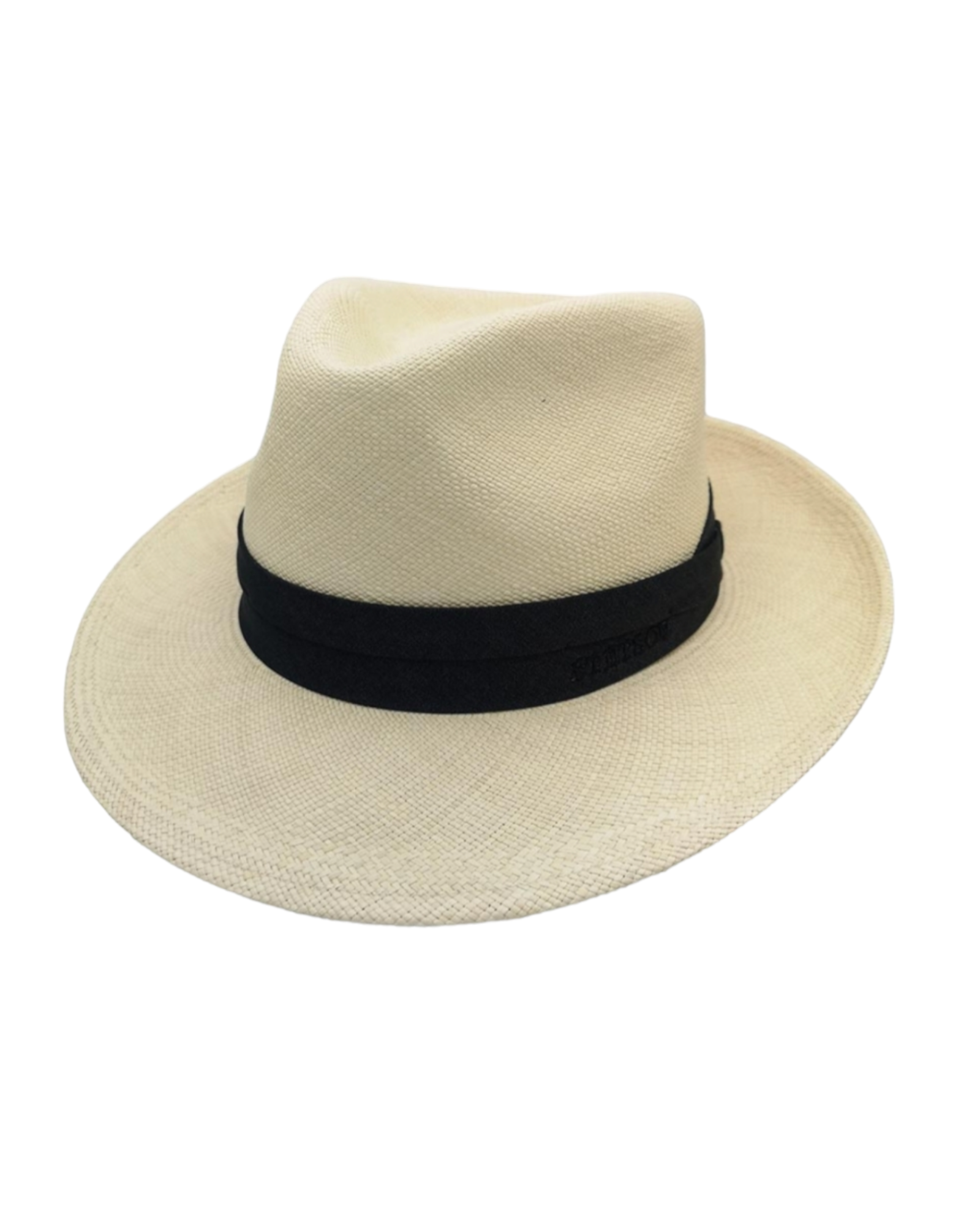 Panama Stetson