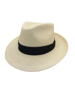 Carica l&#39;immagine nel visualizzatore di Gallery, Panama Stetson
